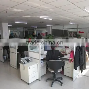 Tangshan Tianming Steel Co., Ltd. company overview - view 3 thumbnail