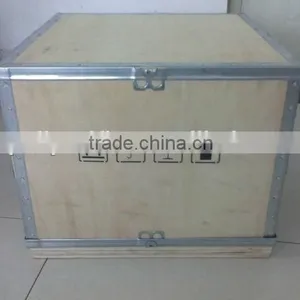 Model TPEE Moisture Analyzer,Online Monitoring ,high Accuracy, CE& ISO thumbnail-6