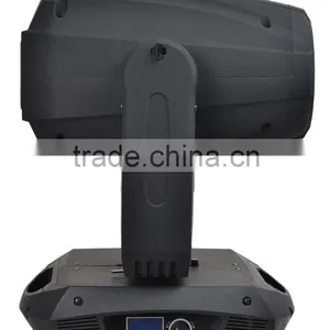 Stage Lighting 15r 300w 3in1 CMY Moving Head thumbnail-4