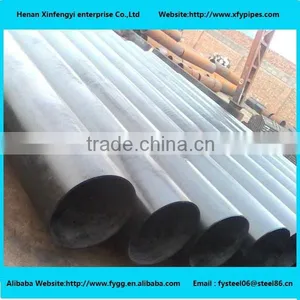 Oil and Gas Pipe Oil Pipe Casing Pipe thumbnail-6