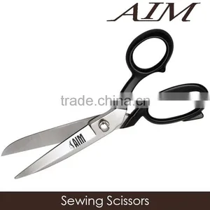Sewing Scissors thumbnail-1