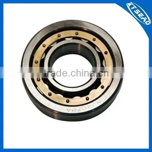 Cylindrical Roller Bearing NJ2316, NJ2317, NJ2318, NJ2319, NJ2320 thumbnail-2