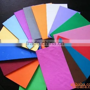 EVA FOAM COLORFUL SHEETS FOR Child Crafts thumbnail-4