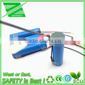 3.7v Battery thumbnail-3