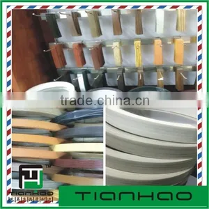 Acrylic Edge Banding Pvc Edge Banding Abs Edge Banding thumbnail-2