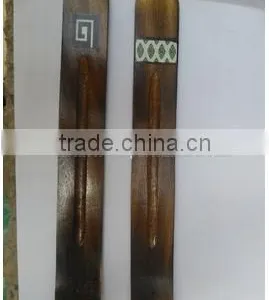 SIXTH SENSE Incense Holders thumbnail-1