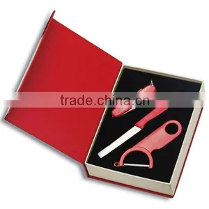 Nice Shaped Plastic Tool Box Delicate Red Plastic Tool Box Wholesale thumbnail-1