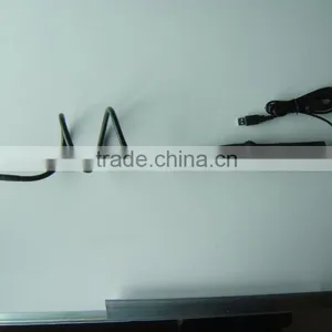Handle 7MM USB Gooseneck Wire Handle Borescope Car Diagnostic Tools Gooseneck Wire thumbnail-3