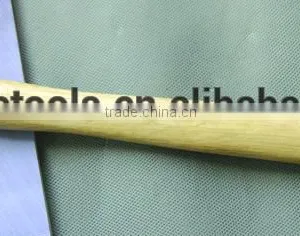 Ball Pein Hammer thumbnail-1