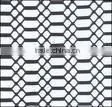 Perforated Metal Panels thumbnail-1