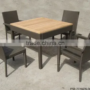 Turkish Sofa Furniture thumbnail-1