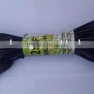 3C2V RG6 Coaxial Cable thumbnail-1