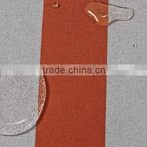 Outdoor Fabric in 100% Polyester Fabric thumbnail-1