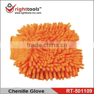 Chenille Glove thumbnail-1