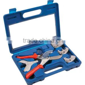 Pipe Cutter Plier thumbnail-1