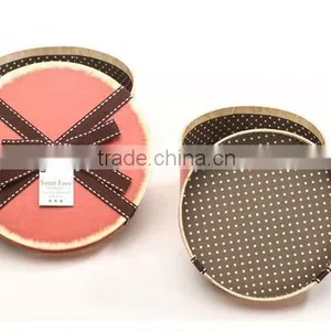 Christmas Gift Boxes With Lids,outdoor Christmas Decorations Gift Boxes thumbnail-1