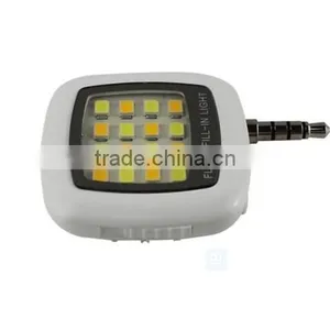 Useful Light up Usb Flash Drive , Cute Led Flash Light for Samsung Galaxy S3 Led Flash Light Case . thumbnail-5