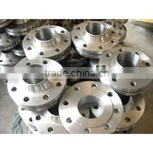 Flanges thumbnail-1