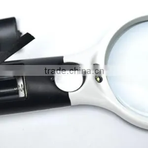 6029A Handheld Magnifier thumbnail-3