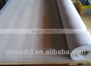 Stainless Steel Window Screening With Best Quality and Low Price thumbnail-2