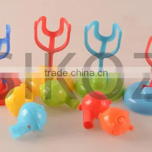 SK-T399 Cheap Toy Candy thumbnail-3