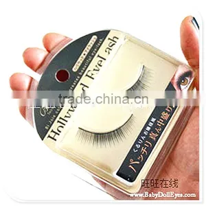 2015 Fashionable Cosmetics Blister Packaging With Cardboard thumbnail-1