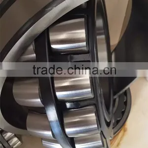 Wholesale Double Row Spherical Roller Bearing thumbnail-2