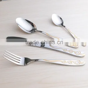 Small Slotted Spoon , Slotted Spatula Spoon , Slotted Spoon thumbnail-2