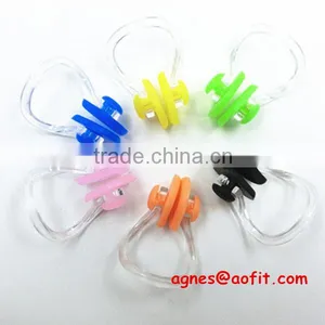 Silicone Nasal Splint Made In China thumbnail-1