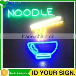 China Best Neon Led Sign thumbnail-1