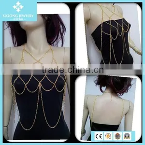 Turkish Gold Jewellery Wholesale thumbnail-2