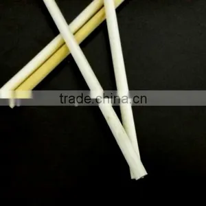 High Quality Icecream Bamboo Stick Round Stick for Icecream Tools thumbnail-1