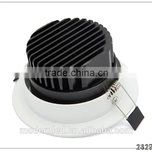 Popular Epistar Chip Led Garage Ceiling Light 7w 660lm thumbnail-6