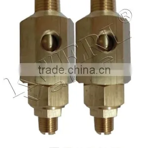 Air Compressor Suction Valve thumbnail-6