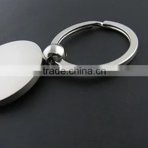 Hottest Products On The Market Metal Sword Keychain thumbnail-2