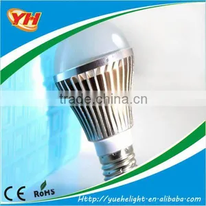 Bulb E27 Dimmable thumbnail-1