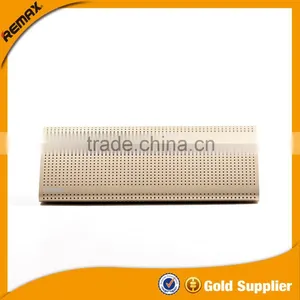 REMAX Portable Bluetooth Speaker RB-M7 for Smart Phone thumbnail-2