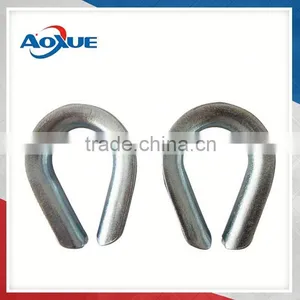 Chain Accessories Thimble G414 thumbnail-1