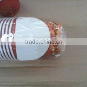 Factory Direct Sales All Kinds Of PE Coated Paper Cup thumbnail-2