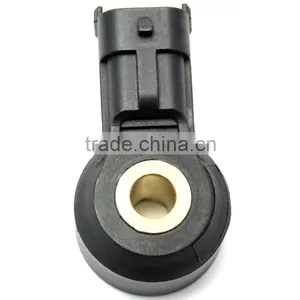 Engine Knock Detonation Sensor 25348220 for ISUZU/VAUXHALL/OPEL thumbnail-5
