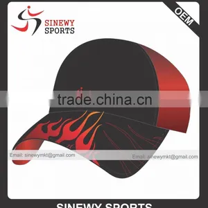Fashion Baseball Cap Ball Caps thumbnail-1