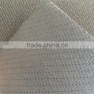 Popular High Quality Cheap 800-850gsm Woven Fiberglass Cloth thumbnail-2