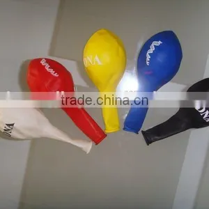 Party Items Ballons thumbnail-1