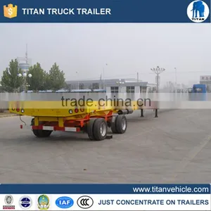 Hauling Windmill Turbine Blade thumbnail-1