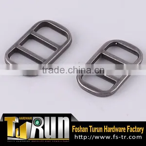 Foshan Factory no Lead and Nickel Free Zinc Alloy Garment Accessories thumbnail-6
