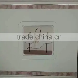 Cheap Wardrobe Closet/kids Wardrobe and Closet Design thumbnail-5