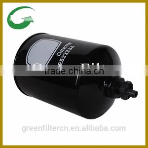 For John Deere Tractor Spare Parts Fuel Filter, RE523236 thumbnail-3