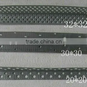 Decorative Corner Bead/angle Beads/ A10 thumbnail-1