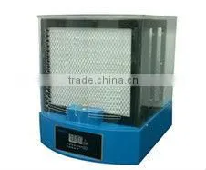 BIOBASE Lab and Home Used Air Purifier thumbnail-1