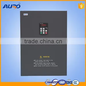 Air Star Inverter thumbnail-1